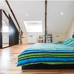 Tatil Evi Kerlaguito